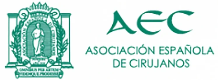 Dr. Alevizos | Cirugía General, Digestiva y Capilar 